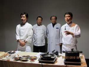singapore-heavenly-chefs