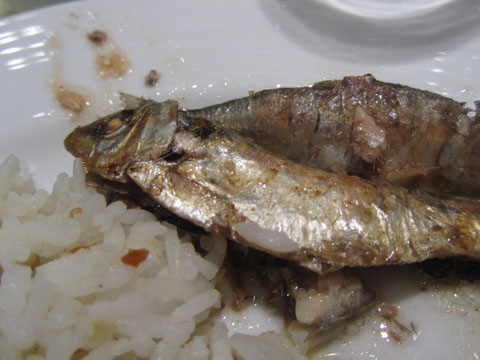 sardines-tawilis