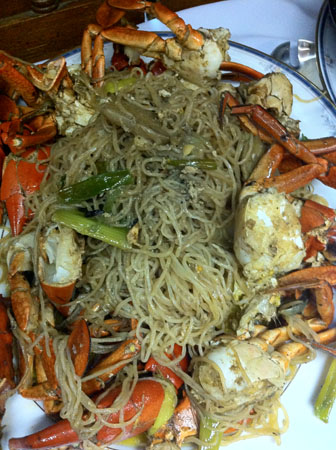 crab-with-shiratake-noodles1