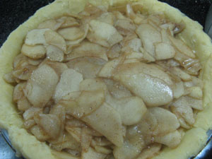 apple_pie_filling1.jpg