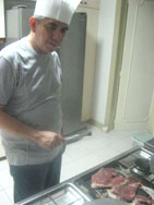 butch_cooking