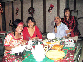 christmas2006a.jpg