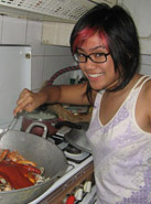 lauren_cooking