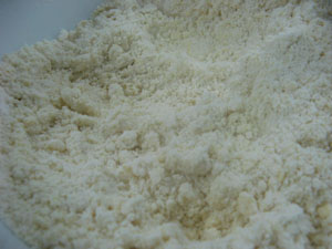 mixed_flour.jpg