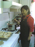 noemi_cooking