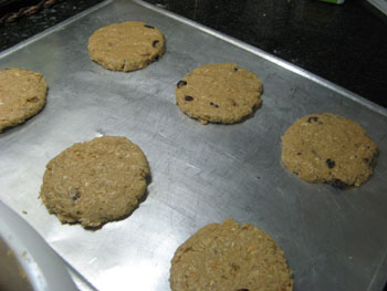 oatmeal_cookies-005.jpg