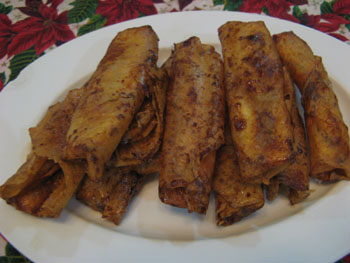 turon.jpg