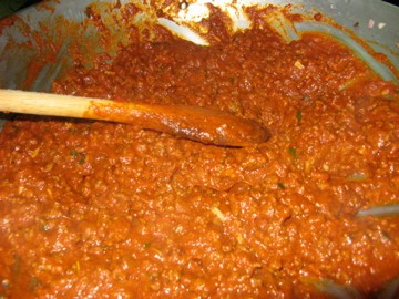 tomata_meat_sauce2.jpg