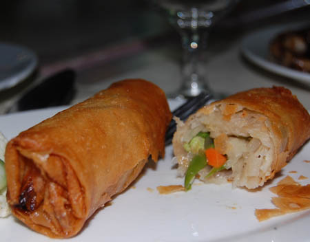 rp_lumpia-ubod.jpg » Pinoy Food Recipes