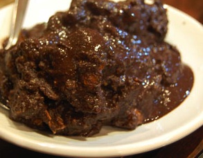 dinuguan