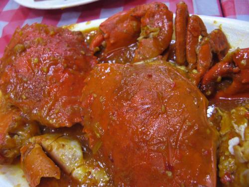 singapore-chilli-crab