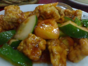 sweet-and-sour-pork
