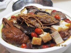 braised-duck-preparation-2