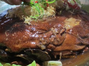 braised-duck-preparation-4