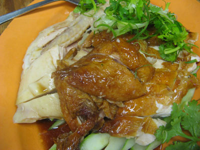 hainanese-chicken-rice