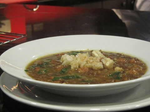 lentil-soup3