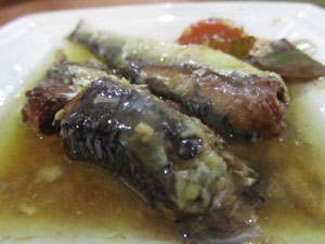 spanish-sardines