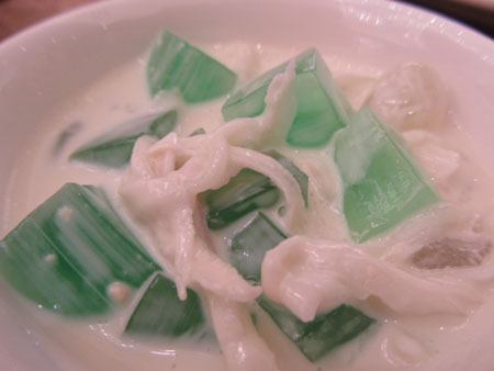 buko-pandan-jelly