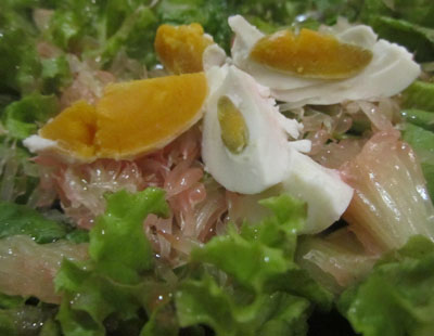 pomelo-salad-1