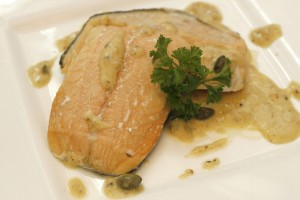 rp_poached-salmon-with-dijon-cream-300x200.jpg » Pinoy Food Recipes