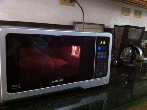 rp_samsung-microwave-oven.JPG » Pinoy Food Recipes
