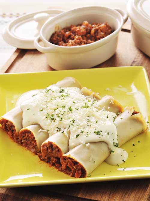 rp_easy-lasagna-roll-ups.jpg » Pinoy Food Recipes