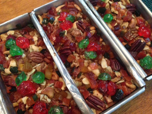 Philippine Christmas Dessert / Choose a favourite from our ...