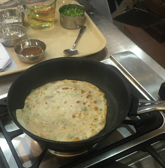 scallion pancake 2