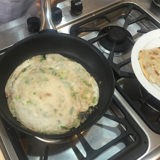 scallion pancakes 3